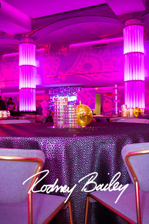 0152__4-13-24_Olivia-Wachs-Bat-Mitzvah-The-Schulyer-DC-Rodney-Bailey-Photographers