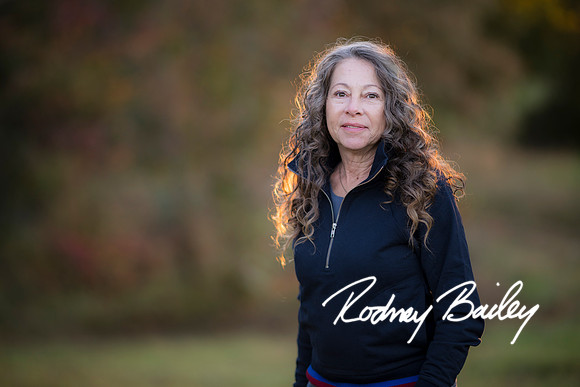 0105__Team-Photos-Rodney-Bailey-Photographers-Virginia-Maryland-Washington-DC