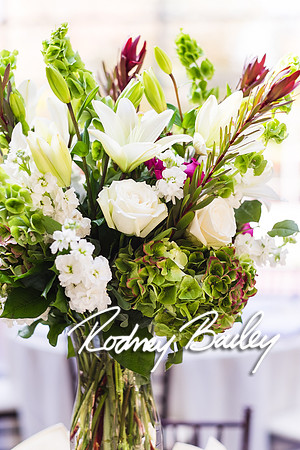 0076_10-26-14_The Atrium at Meadowlark Gardens Wedding_ Open House_Rodney Bailey Photography