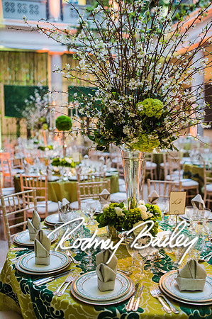 4-25-14 CORCORAN BALL DECOR_Rodney Bailey Photography_EventPhotojournalism_0685