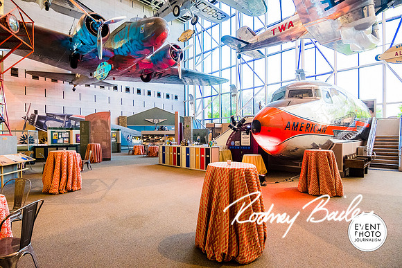 Host-Your-Event-at-the-Smithsonian-Washington-DC-event-photographers-Event-Photojournalism-photography__0035