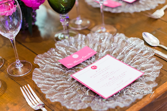 0170__3-1-15_Capital Bridal Affair and Fashion Show_The Mayflower Renaissance_Washington DC_Wedding Photography by Rodney Bailey