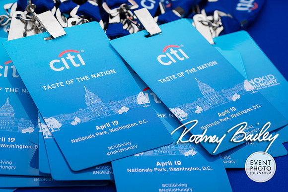0006__4-19-17_Taste-of-the-Nation-DC-Washington-National-Park-Rodney-Bailey-Photography