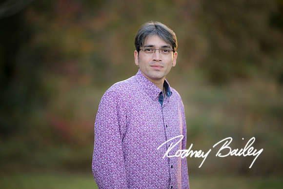 0200__Team-Photos-Rodney-Bailey-Photographers-Virginia-Maryland-Washington-DC