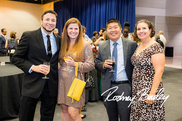 ITCDC-Ronald-Reagan-Building-and-International-Trade-Center-Washington-DC-EventPhotojournalism-conference-photographers-convention-photography__0158