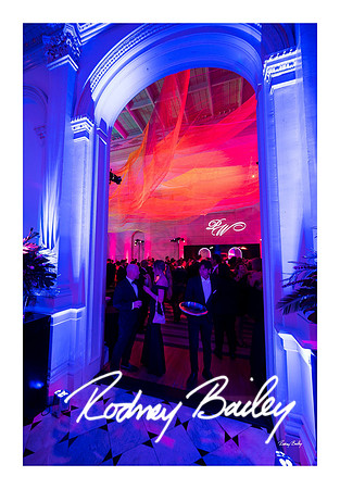 1046_1-11-25_Paul-50th-Birthday-Celebration-Renwick-Gallery-Washington-DC-Rodney-Bailey-Photography