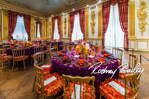 4-25-14 CORCORAN BALL DECOR_Rodney Bailey Photography_EventPhotojournalism_0594