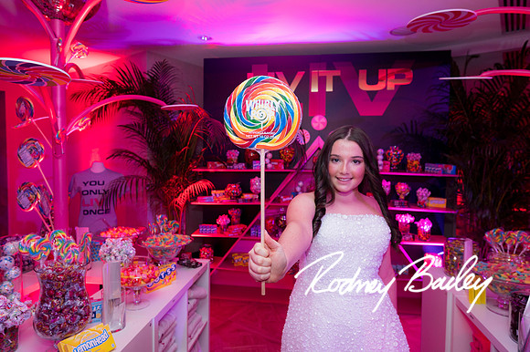 0313__4-13-24_Olivia-Wachs-Bat-Mitzvah-The-Schulyer-DC-Rodney-Bailey-Photographers