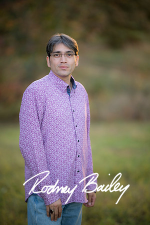 0167__Team-Photos-Rodney-Bailey-Photographers-Virginia-Maryland-Washington-DC