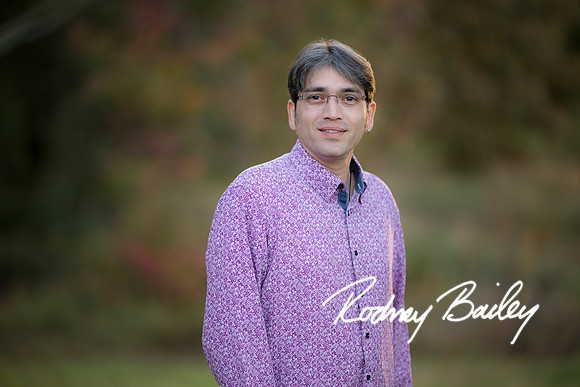 0187__Team-Photos-Rodney-Bailey-Photographers-Virginia-Maryland-Washington-DC