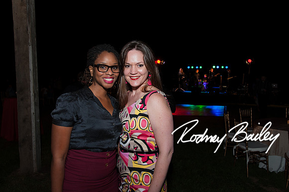 0161_9-12-14 Rockland Esates_Maryland Wedding Veue_Rodney Bailey Photography
