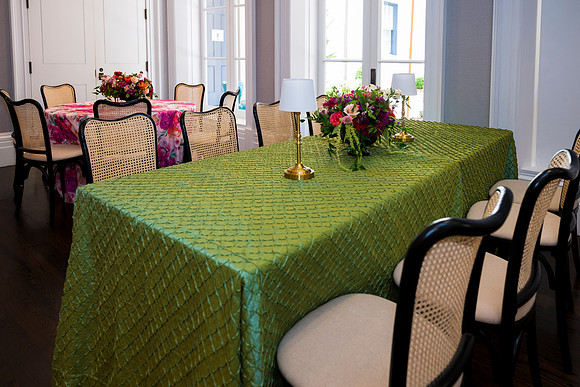 0319__Well-Dunn-Catering-Decatur-House-Washington-DC-Rodney-Bailey-Photography