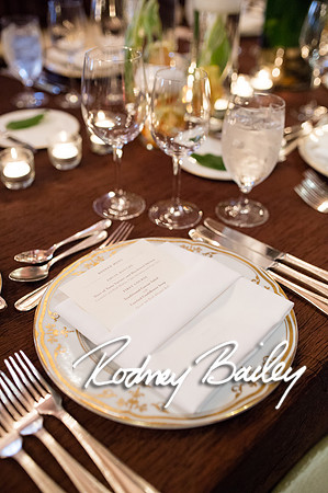 4-5-14 WILLARD DECOR_RODNEY BAILEY PHOTOGRAPHY_066