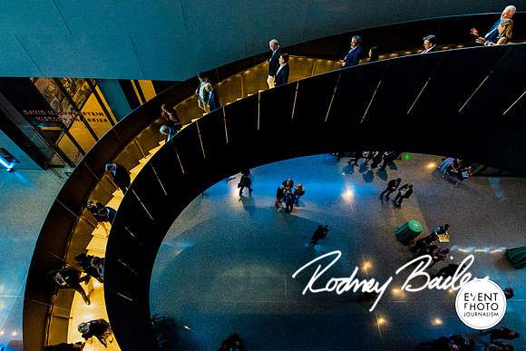 Host-Your-Event-at-the-Smithsonian-Washington-DC-event-photographers-Event-Photojournalism-photography__0023