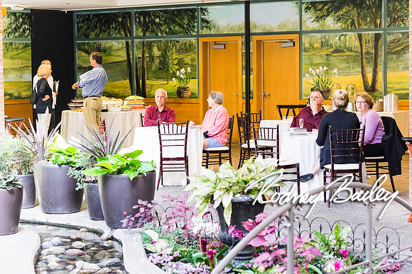 0134_10-26-14_The Atrium at Meadowlark Gardens Wedding_ Open House_Rodney Bailey Photography