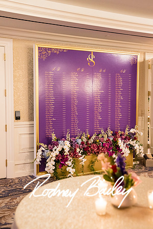 1773__6-1-24_Susan-Darvishi-Justin-Angelastro-Waldorf-Astoria-Washington-DC-Wedding-Rodney-Bailey-Photography