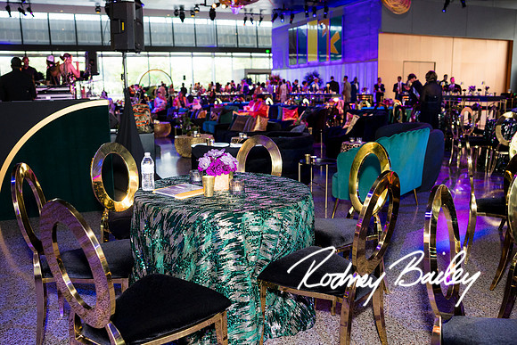 0218__8-2-25_Damien-Dwin-Celebration-National-Museum-of-African-American-Museum-Washington-DC-event-Rodney-Bailey-Photography