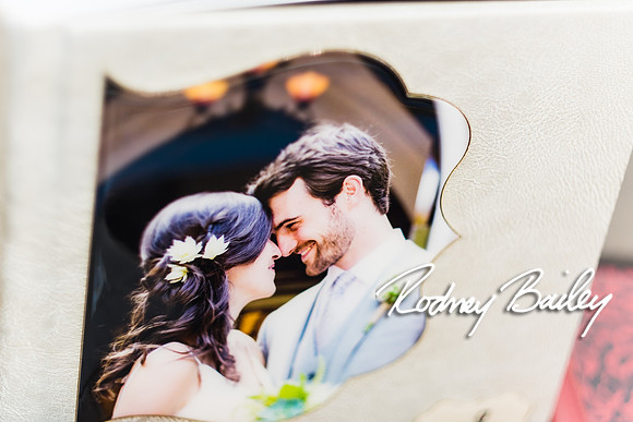 0065_10-26-14_The Atrium at Meadowlark Gardens Wedding_ Open House_Rodney Bailey Photography