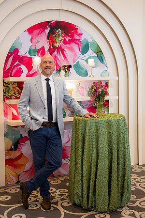 0329__Well-Dunn-Catering-Decatur-House-Washington-DC-Rodney-Bailey-Photography