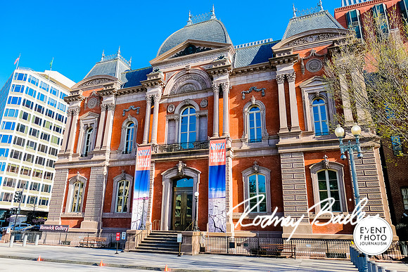 Host-Your-Event-at-the-Smithsonian-Washington-DC-event-photographers-Event-Photojournalism-photography__0003
