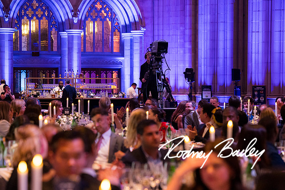 1895___6-13-2024_No-Kid-Hungry-DC-Donor-Dinner-national-Cathedral-Washington-DC-Rodney-Bailey-Photography-event-photographers
