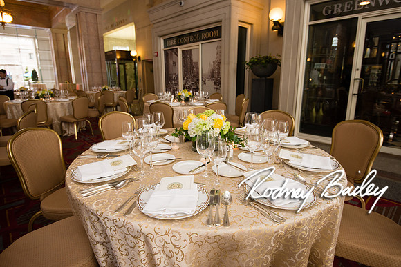 4-5-14 WILLARD DECOR_RODNEY BAILEY PHOTOGRAPHY_094