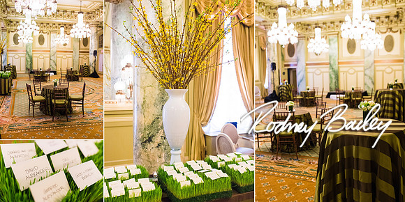 03_The Willard Hotel DC Wedding Decor_Rodney Bailey Photography