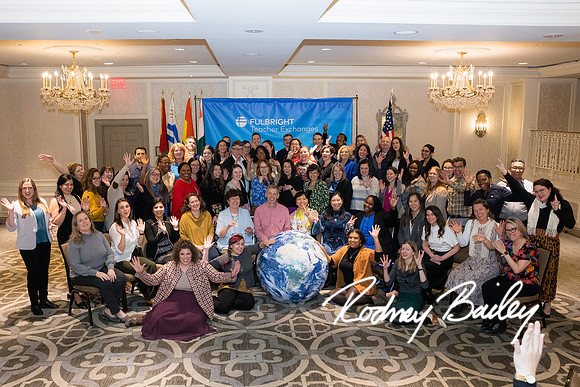 0931_2-9-24_Irex-Fulbright-2024-Global-Education-Symposium-Washington-DC-EventPhotojournalism-photographers
