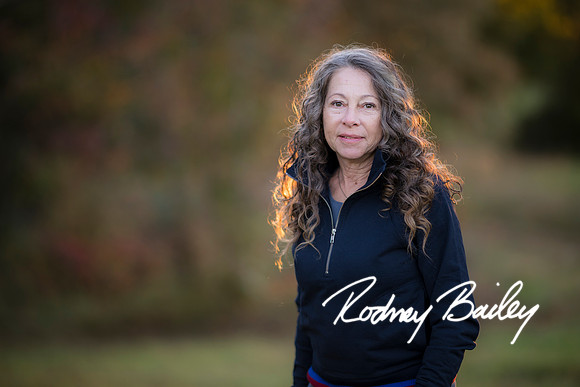 0107__Team-Photos-Rodney-Bailey-Photographers-Virginia-Maryland-Washington-DC