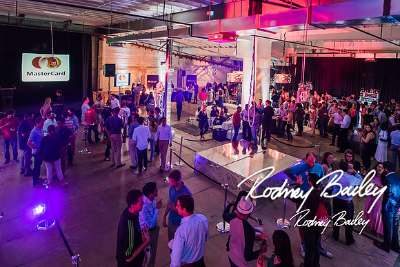 Event Photography_unionmarketdc-dock5_Washington DC Dock 5 Event_Rodney Bailey