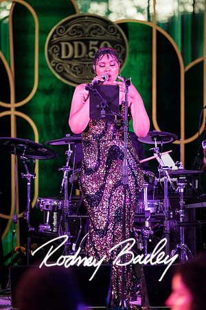 0482__8-2-25_Damien-Dwin-Celebration-National-Museum-of-African-American-Museum-Washington-DC-event-Rodney-Bailey-Photography