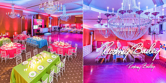 Mitzvah-photographer-Washington-DC-Northern-Virginia-Maryland-Photographer-0012