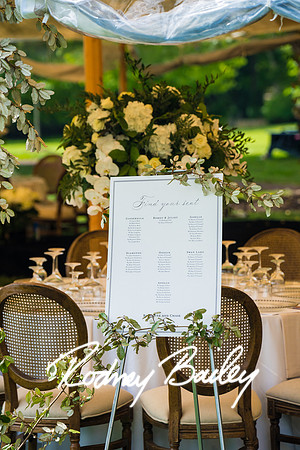 Washington-DC-Wedding-photographers-Rodney-Bailey-Photography__0208