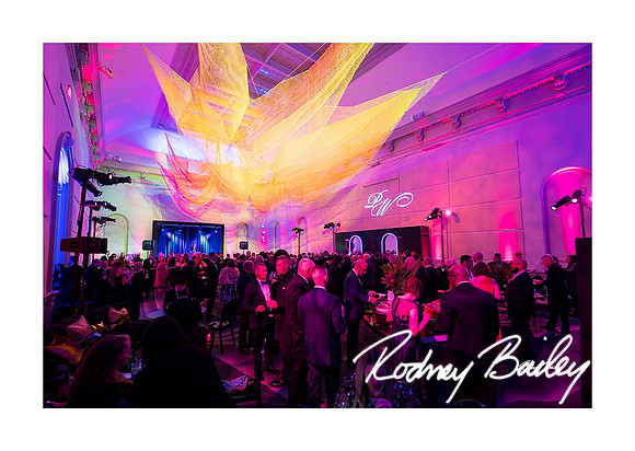 1048_1-11-25_Paul-50th-Birthday-Celebration-Renwick-Gallery-Washington-DC-Rodney-Bailey-Photography