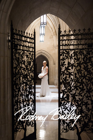 Washington-DC-Wedding-photographers-Rodney-Bailey-Photography__0001