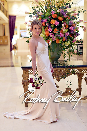 0010_3-1-15_ C a p i t a l   B r i d a l   A f f a i r  &  F a s h i o n   S h o w_Rodney Bailey Wedding Photography Washington DC_Mayflower Hotel DC