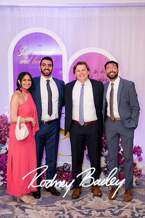 1880__6-1-24_Susan-Darvishi-Justin-Angelastro-Waldorf-Astoria-Washington-DC-Wedding-Rodney-Bailey-Photography
