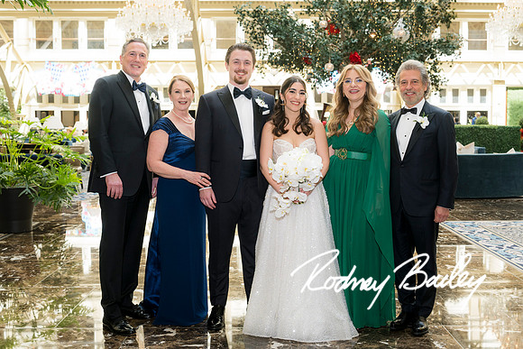 1387__6-1-24_Susan-Darvishi-Justin-Angelastro-Waldorf-Astoria-Washington-DC-Wedding-Rodney-Bailey-Photography
