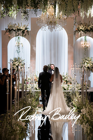2039__6-1-24_Susan-Darvishi-Justin-Angelastro-Waldorf-Astoria-Washington-DC-Wedding-Rodney-Bailey-Photography