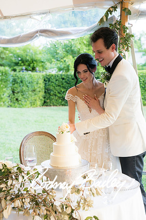 Maryland-wedding-photographer-Rodney-Bailey-Photography__3025