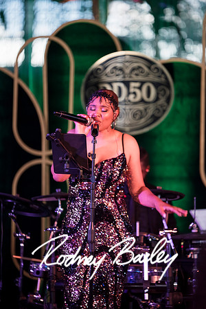 0364__8-2-25_Damien-Dwin-Celebration-National-Museum-of-African-American-Museum-Washington-DC-event-Rodney-Bailey-Photography