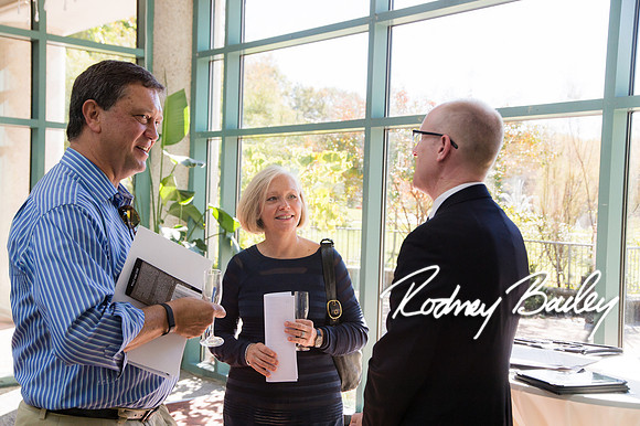 0144_10-26-14_The Atrium at Meadowlark Gardens Wedding_ Open House_Rodney Bailey Photography