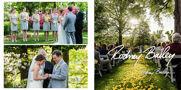 0004_Meridian-House-Wedding-Washington-DC_Rodney-Bailey-Wedding-Engagement-Photography