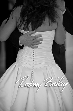 Chesapeake-Bay-Beach-Club-Wedding