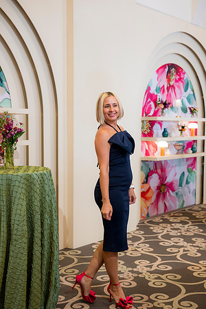 0358__Well-Dunn-Catering-Decatur-House-Washington-DC-Rodney-Bailey-Photography