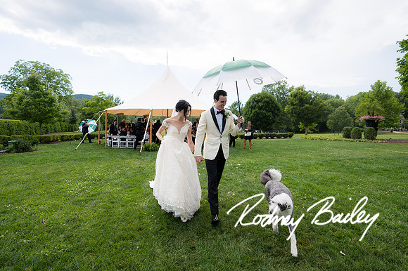 Maryland-wedding-photographer-Rodney-Bailey-Photography__2948