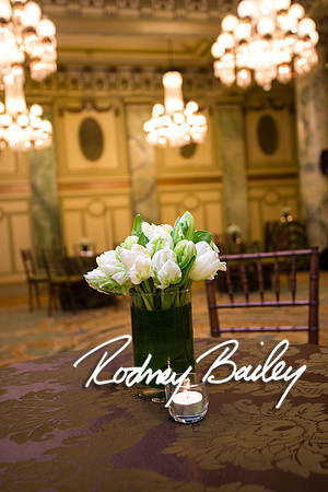 4-5-14 WILLARD DECOR_RODNEY BAILEY PHOTOGRAPHY_108