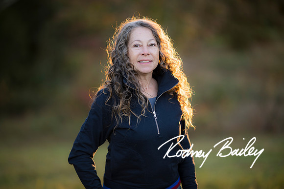 0060__Team-Photos-Rodney-Bailey-Photographers-Virginia-Maryland-Washington-DC
