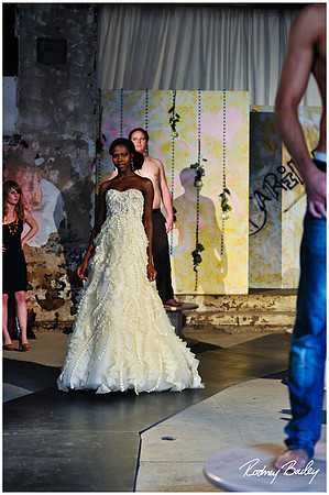 "Long View Gallery DC Wedding"