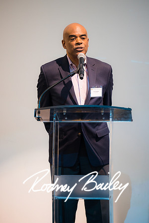 0222_2-13-24_Univerisity-of-Rochester-Gateways-Reception-The Kennedy-Center-River-Pavilion-EventPhotojournalism-event-photographers